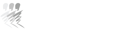 아시아상담코칭학회